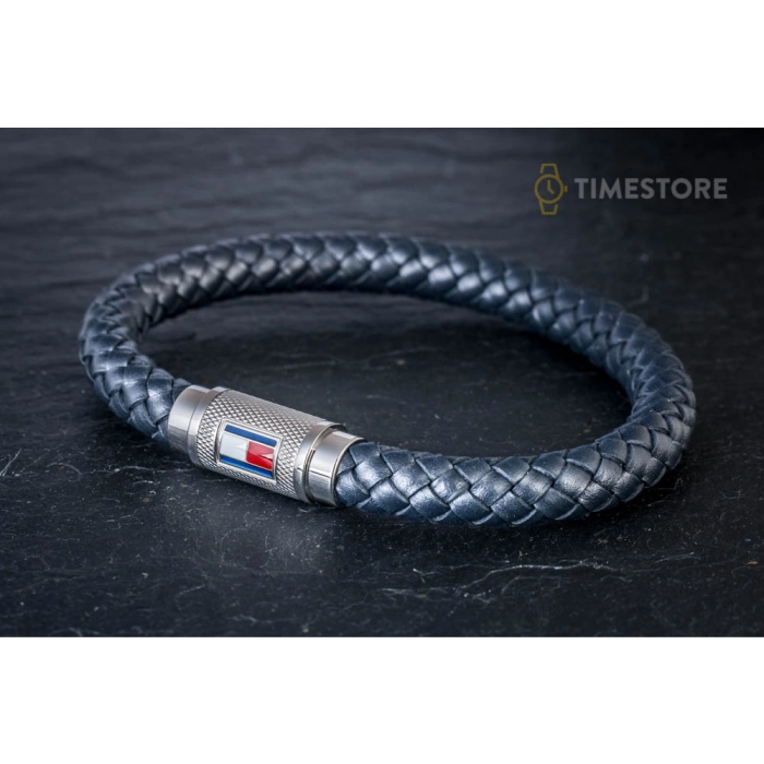 Tommy Hilfiger Casual Core