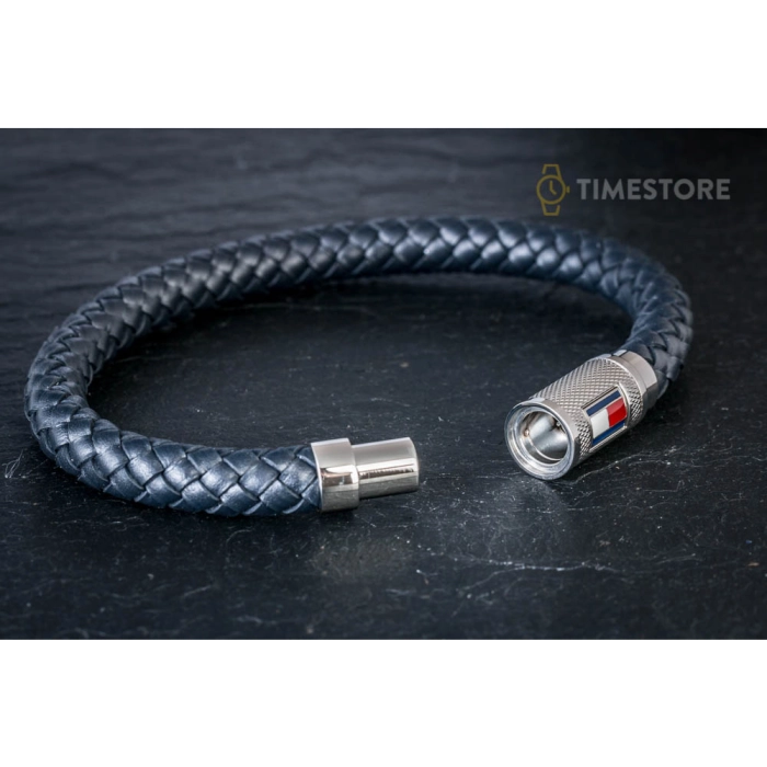 Tommy Hilfiger Casual Core