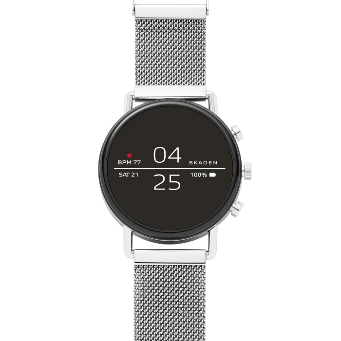 Skagen Smartwatch