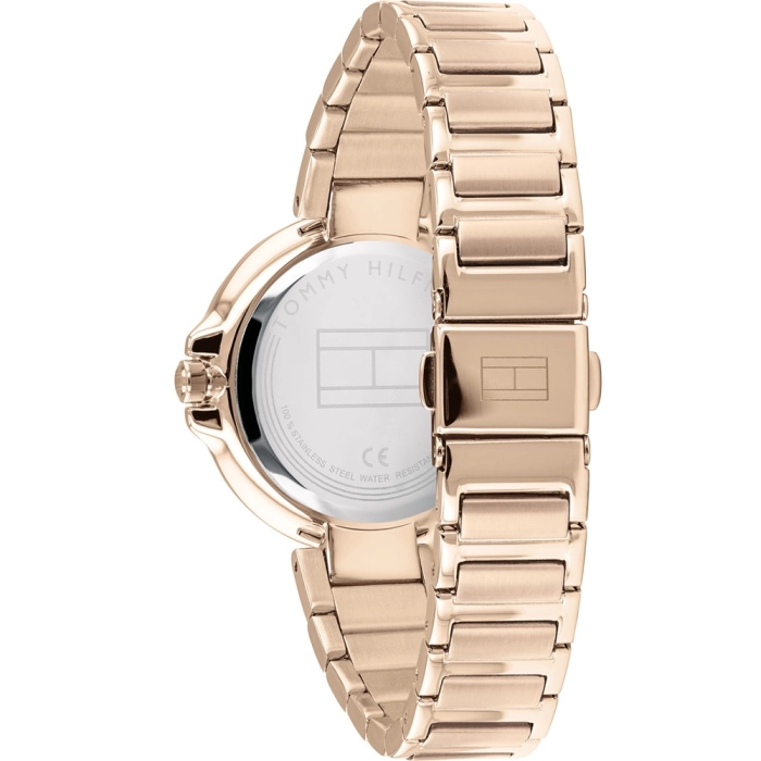 Tommy Hilfiger Angela