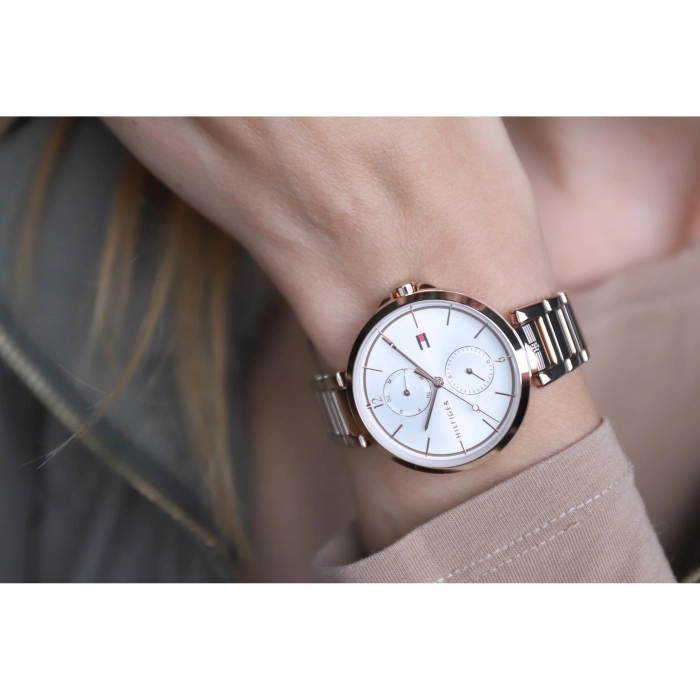 Tommy Hilfiger Angela