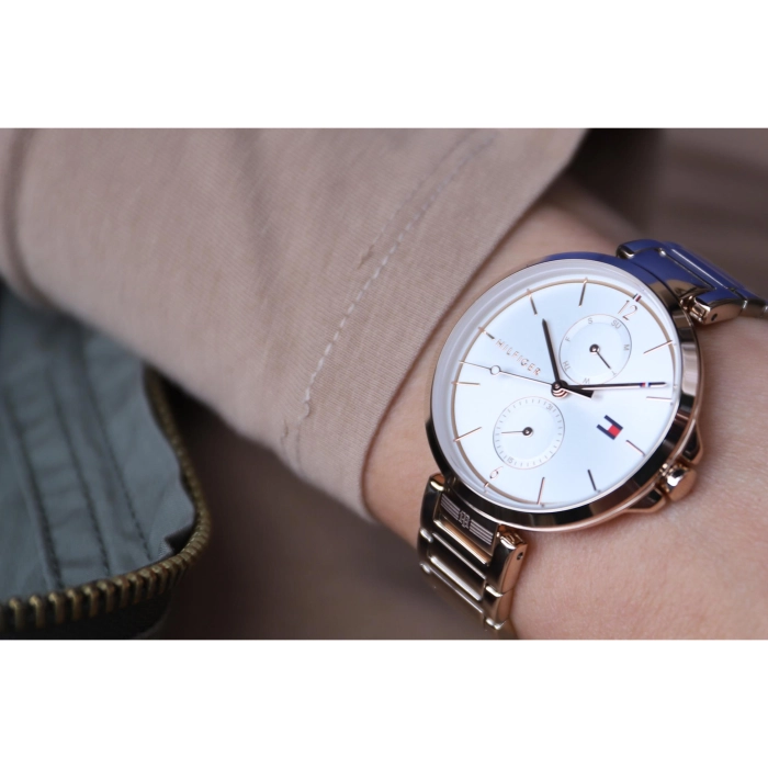 Tommy Hilfiger Angela