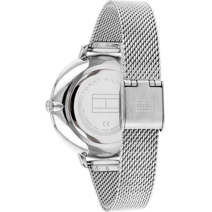 Tommy Hilfiger Kelly