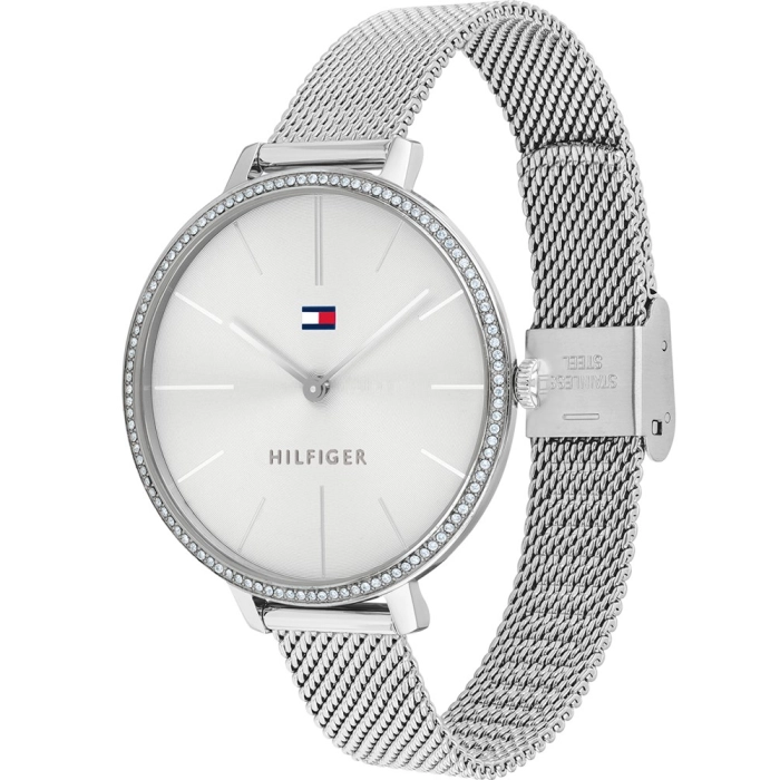 Tommy Hilfiger Kelly