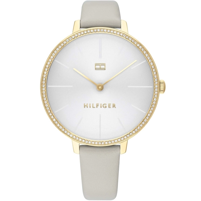 Tommy Hilfiger Kelly