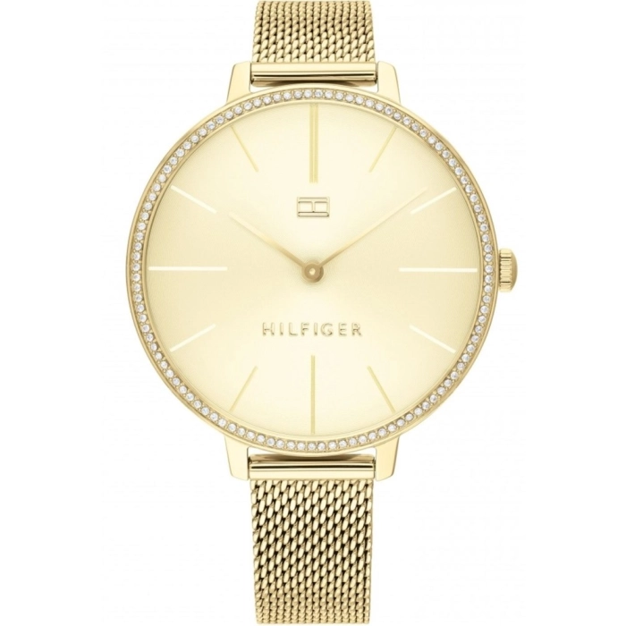 Tommy Hilfiger Kelly