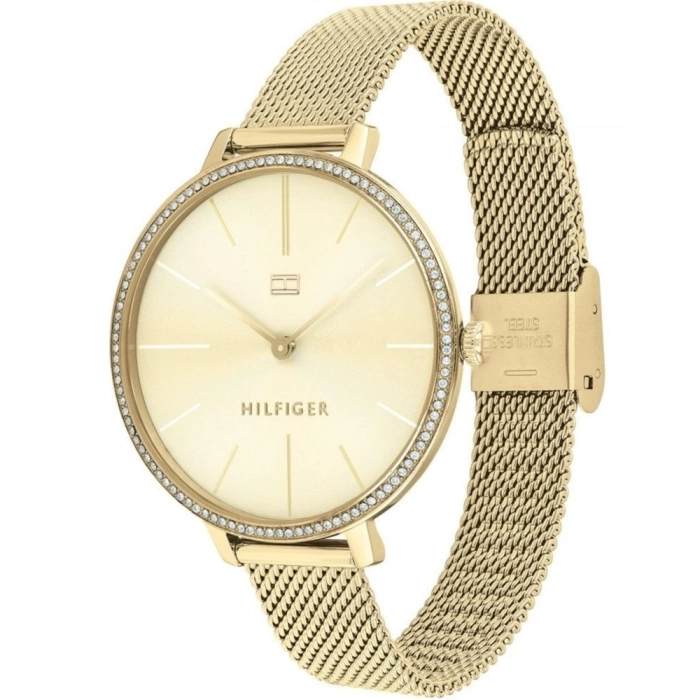 Tommy Hilfiger Kelly