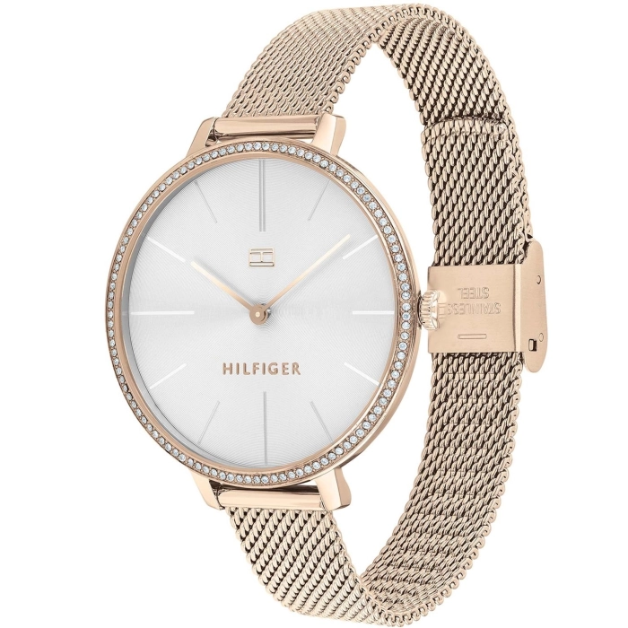 Tommy Hilfiger Kelly