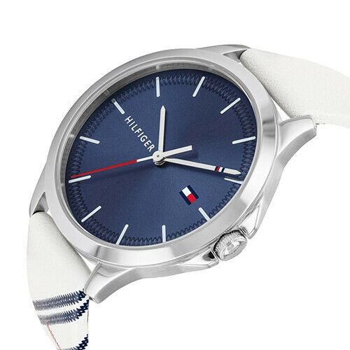 Tommy Hilfiger Peyton