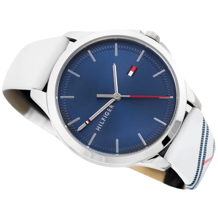 Tommy Hilfiger Peyton