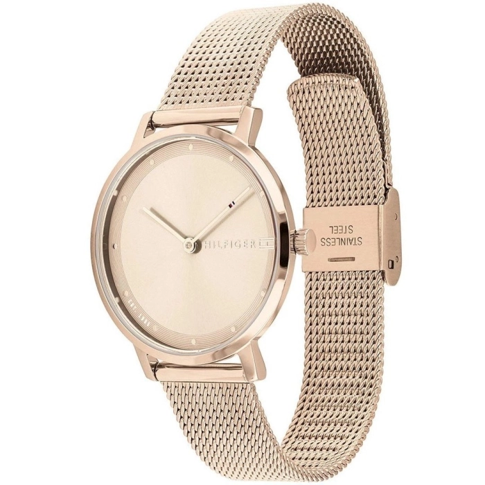 Tommy Hilfiger Pippa