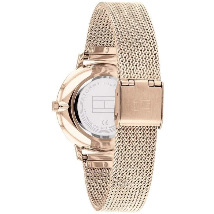 Tommy Hilfiger Pippa