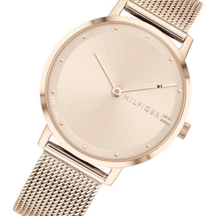 Tommy Hilfiger Pippa