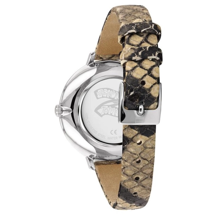 Tommy Hilfiger Project Z