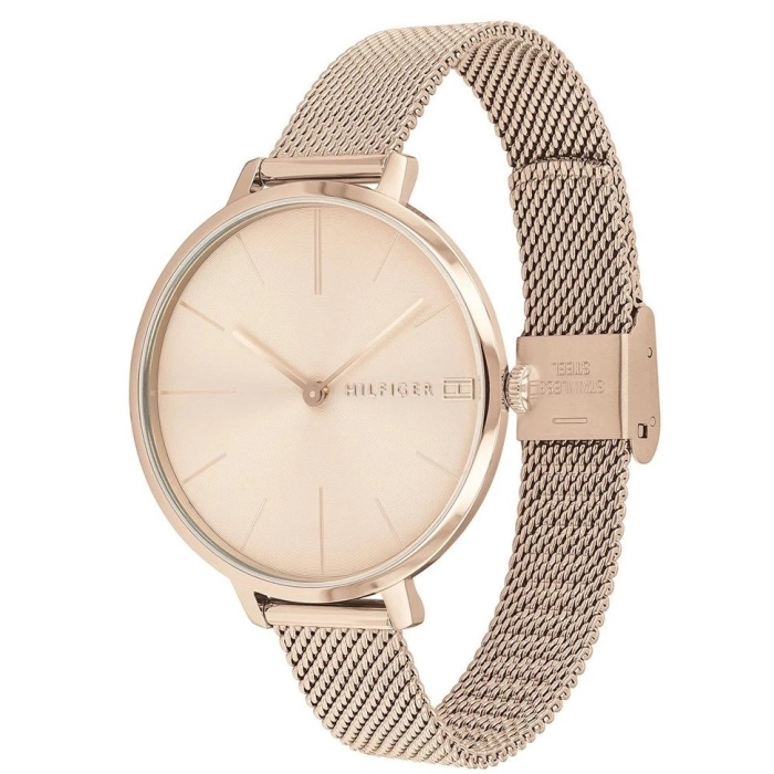 Tommy Hilfiger Project Z