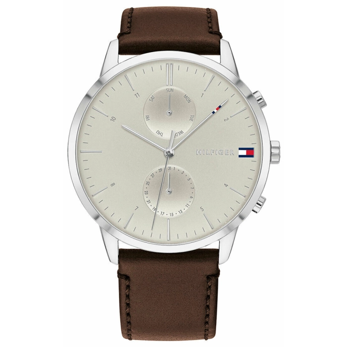 Tommy Hilfiger  Hunter