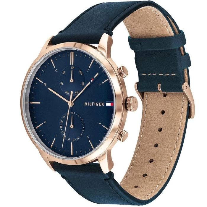 Tommy Hilfiger  Hunter