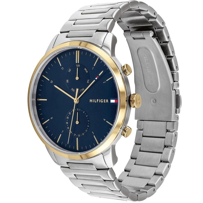 Tommy Hilfiger  Hunter