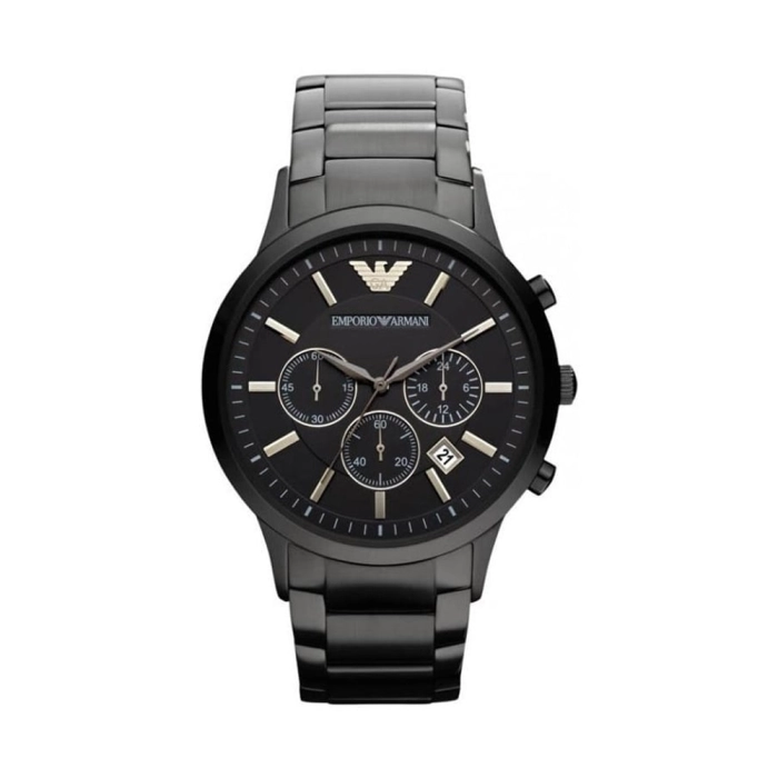 Emporio Armani Classic