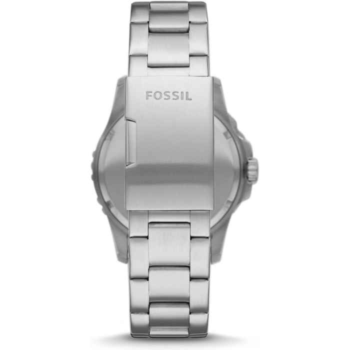 Fossil FB