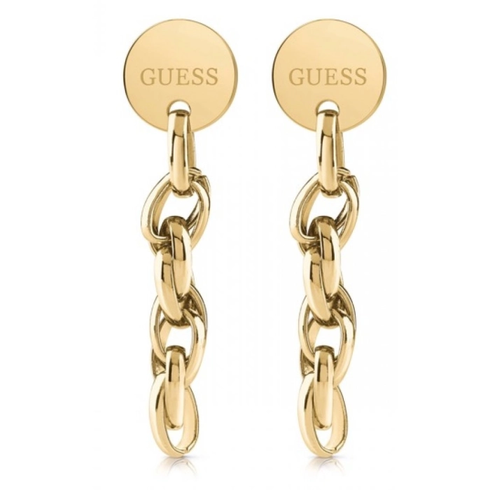 Guess Chain Reaction