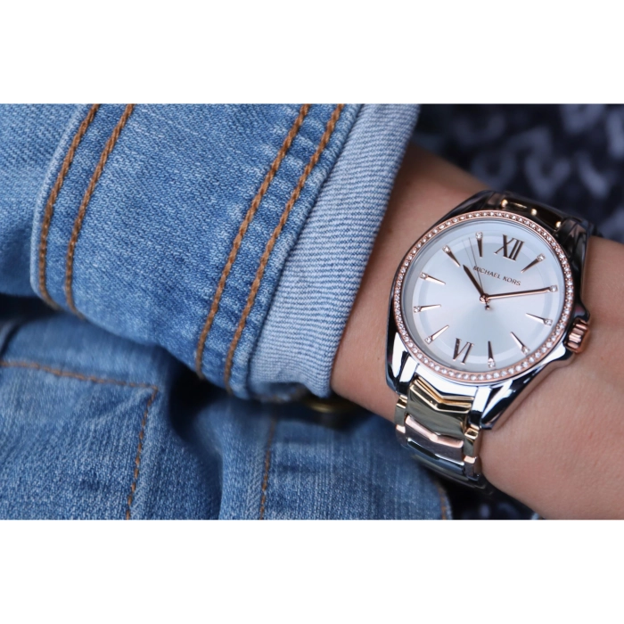 Michael Kors Whitney