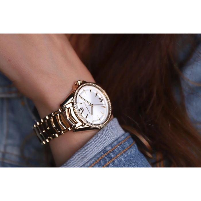 Michael Kors Whitney