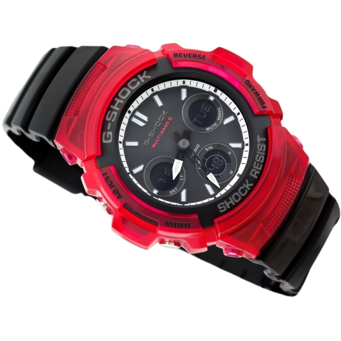 Casio G-Shock