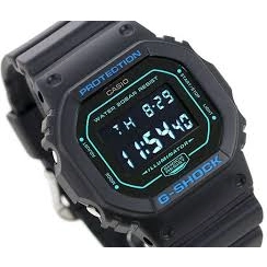 Casio G-Shock