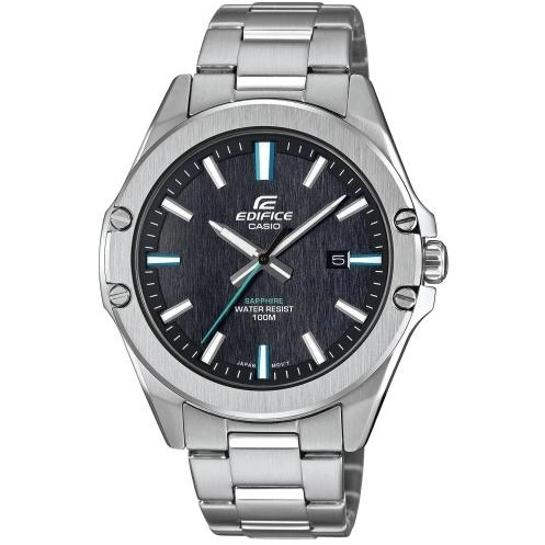 Casio Edifice