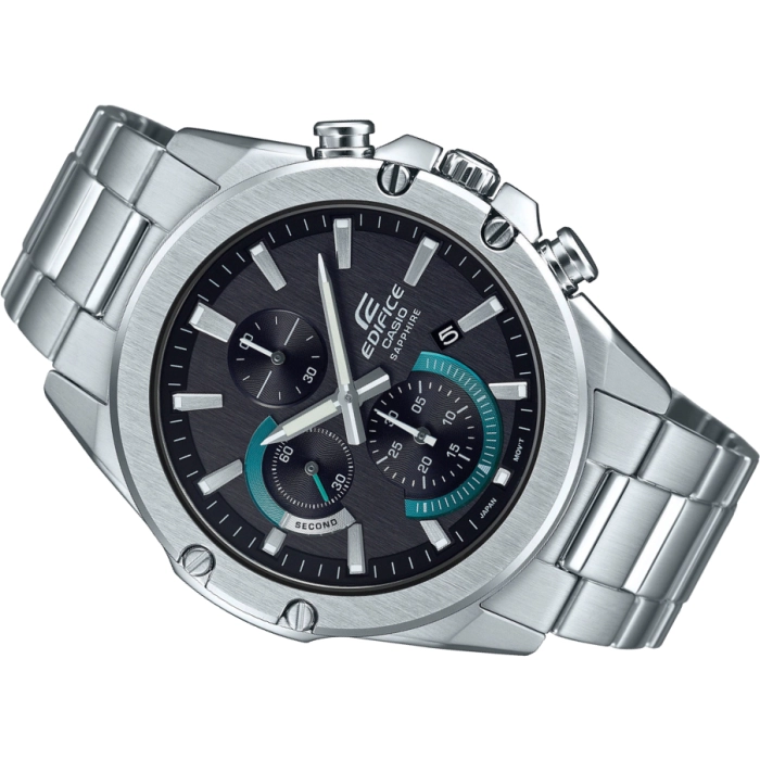 Casio Edifice