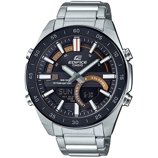 Casio Edifice