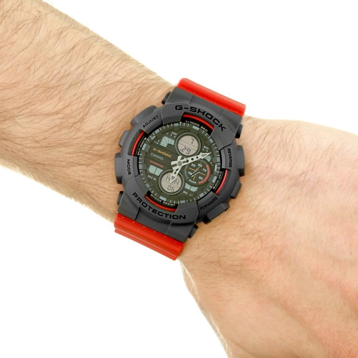 Casio G-Shock