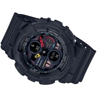Casio G-Shock