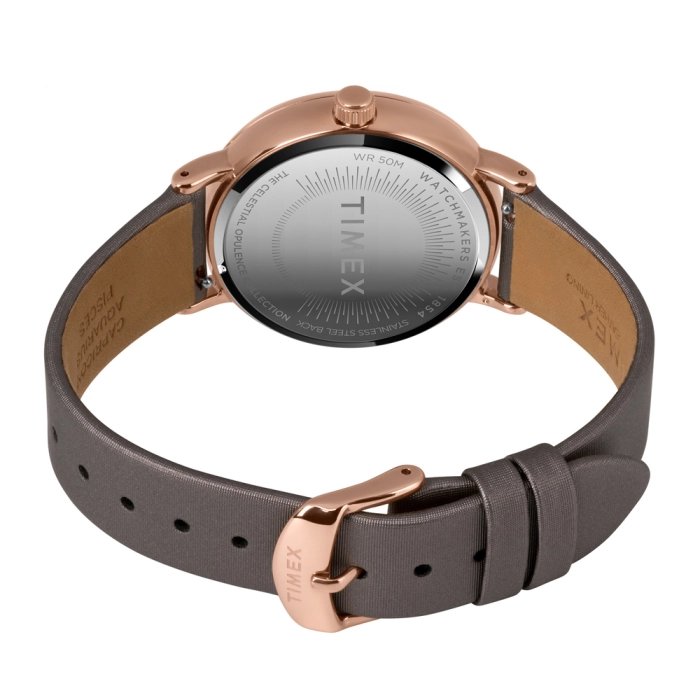 Timex Celestial Opulence