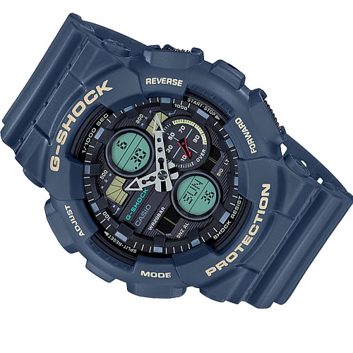Casio G-Shock