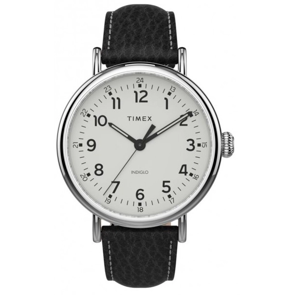 Timex Standard XL