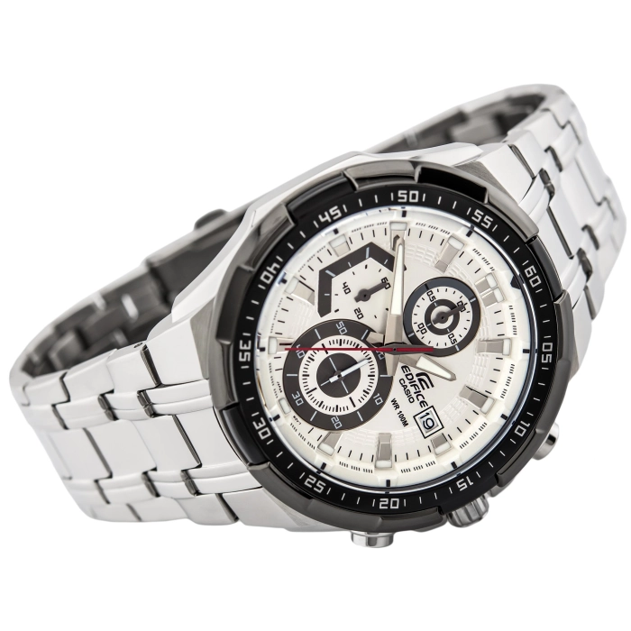 Casio Edifice
