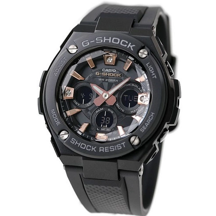 Casio G-Shock