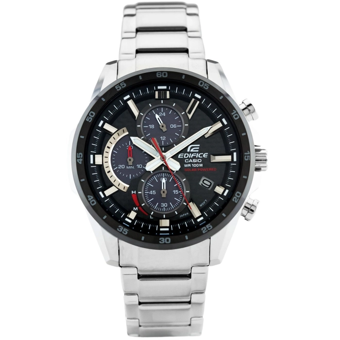 Casio Edifice