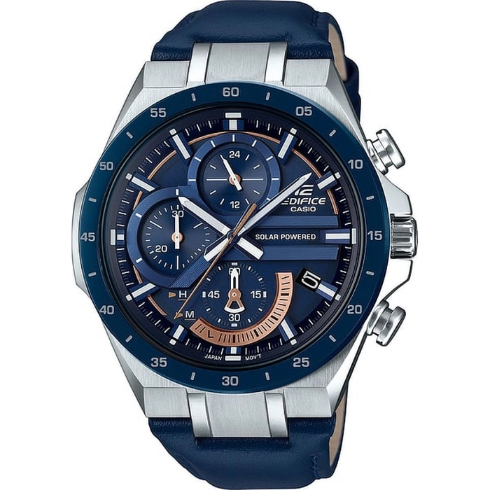 Casio Edifice