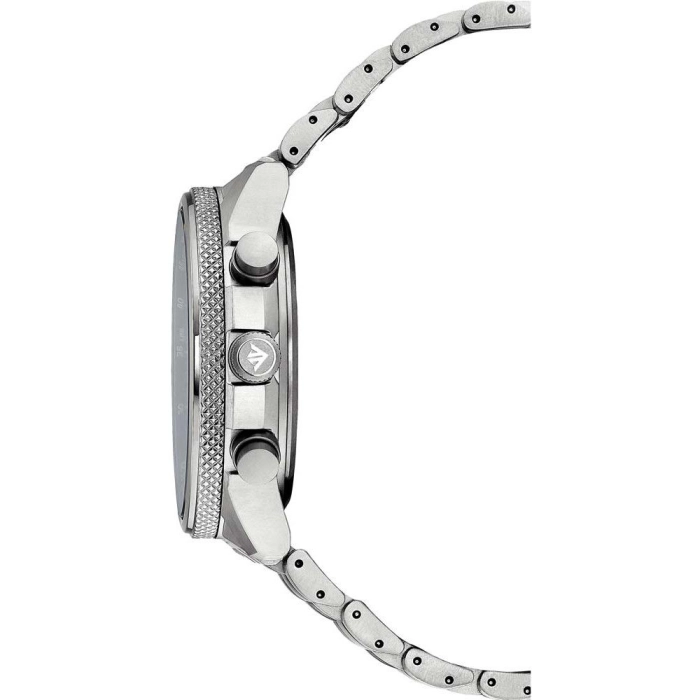 Citizen Radio Controlled