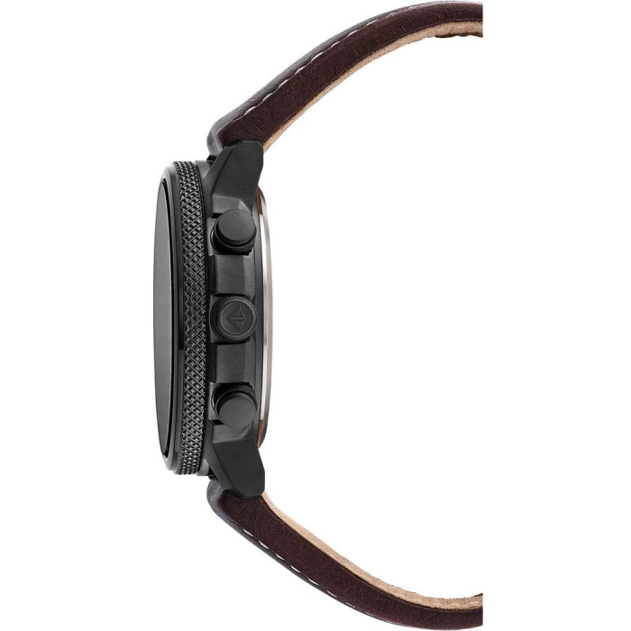 Citizen Radio Controlled