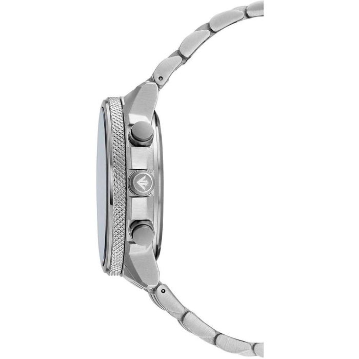 Citizen Radio Controlled