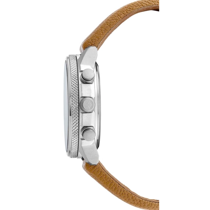 Citizen Radio Controlled