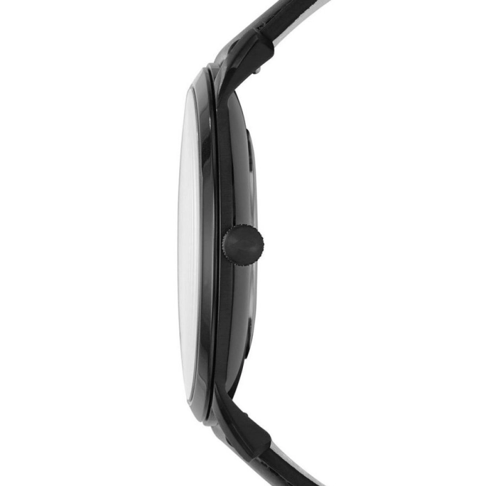 Fossil The Minimalist