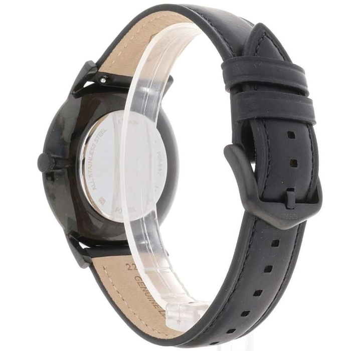 Fossil The Minimalist