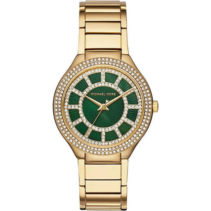 Michael Kors Kerry
