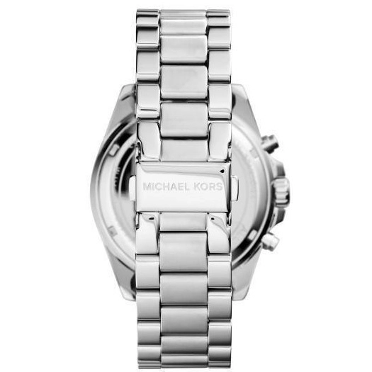 Michael Kors Bradshaw