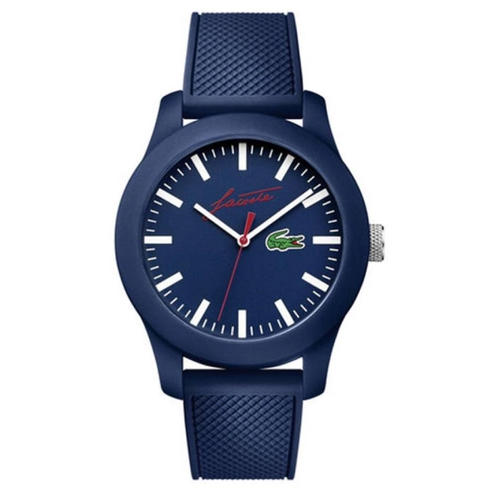 Lacoste 12.12